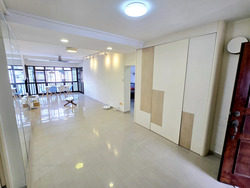 Blk 119C Kim Tian 119 (Bukit Merah), HDB 5 Rooms #450251801